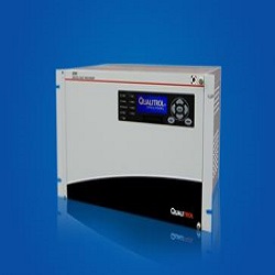 Qualitrol IDM+ Disturbance Recorder-Masibus/Ấn Độ