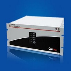 Qualitrol Q-PMU 9 Phasor Measurement Unit-Masibus/Ấn Độ
