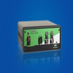 Vibration Calibrator CA200--Masibus/ Ấn Độ