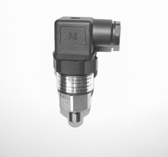 Pressure switch, model YLK  / Jianghe