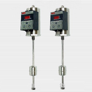  magnetic displacement transmission line level controller, model MSL / Xinda