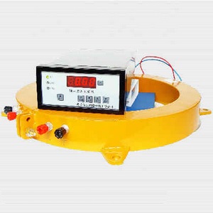 Shaft current monitoring device, model ZDL-M / Xinda