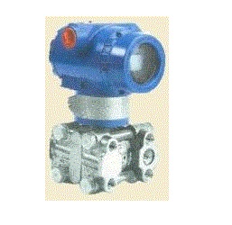 GXGS-GP ordinary/intellectual pressure transmitter 