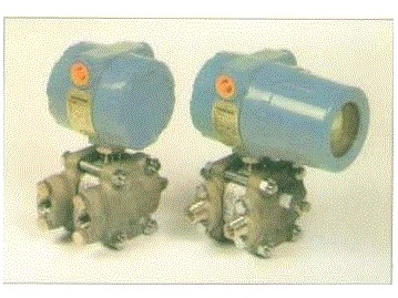 GXGS-HP ordinary/intellectual high static pressure transmitter