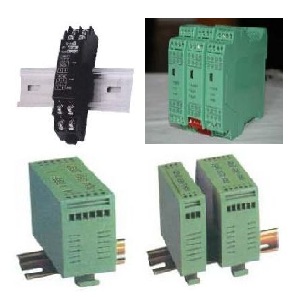 Card instrument 