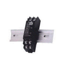 GXGS2109K clasp temperature transmitter