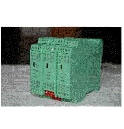 GXGS2119K clasp temperature transmitter (one drives two)