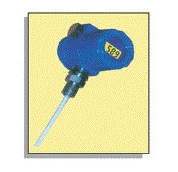 GXGS2288 fluid level transmitter