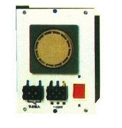GXGS100 electrical horn box