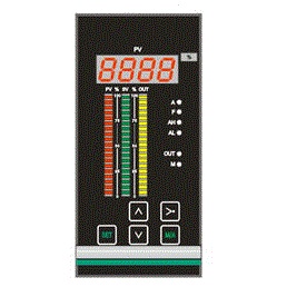 Intelligent regulator