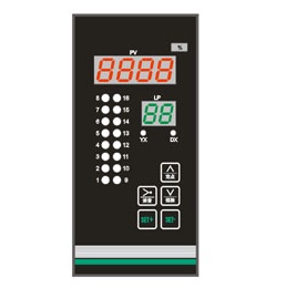 Patrol  transmission  alarm