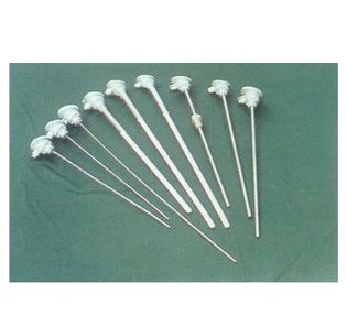 Thermocouple / RTD / Bimetal Thermometer