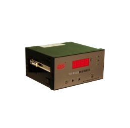 TDS-W type intelligent digital display temperature controller - TODA