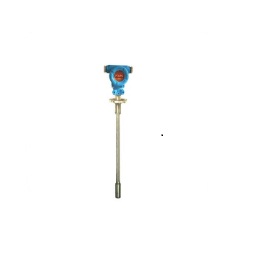 YPW30 type input level transmitter - TODA