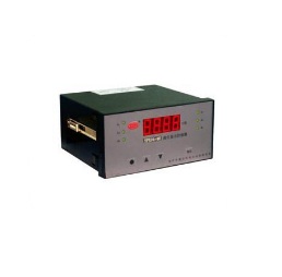 YPX01 liquid level display controller - TODA